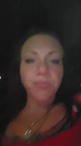 Recuerdos de Amanda Dawn White: Un homenaje conmovedor