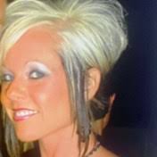 Goodson Family Obituaries