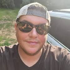 Andrew Sample's Instagram, Twitter & Facebook