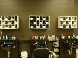 The hair stylists and hair colourist in maleny at nellie's creative hair design are the sunshine coast hinterland's best kept secret… you'll feel right at home from the minute you step into our hair salon. Like This Salon Decor Home Hair Salons Home Beauty Salon