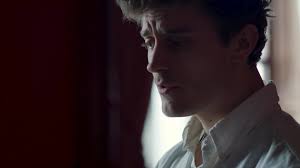 New recording "Vedro con mio diletto" with Il "Pomo d'Oro" orchestra is  already out!! *Video includes only Part A and B, so check the link below  with the full track. #OhHappyDay