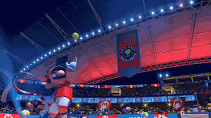 Learn about all of the characters, character types, play styles, and traits in mario tennis aces, including all known unlockable and dlc . Mario Tennis Aces Open Beta Switch Alpha Beta Gamer