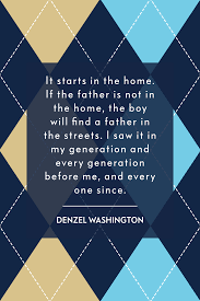 Are you a daddy's girl? 60 Best Father S Day Quotes 2021 Inspiring Sayings For Dad