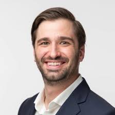 Roosevelt, CA Real Estate Agents