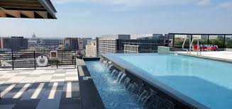 We did not find results for: Millennium Pools And Spas Home Facebook