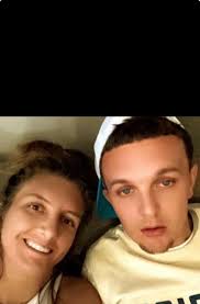 How to find a missing person in Baltimore City?