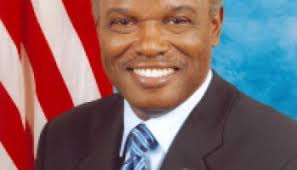 Congressman Johnson Announces Service Academy Nominations, Recognizes and  Celebrates Georgia's Fourth District Military Academy Nominees