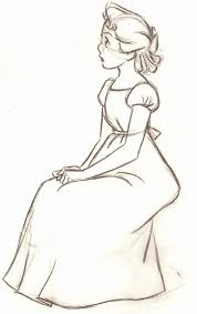 The Art Behind The Magic Disney Art Disney Concept Art Disney Sketches