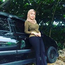 Pin On Awek Canggih