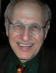 Obituary information for Malcolm Sherman Grossman