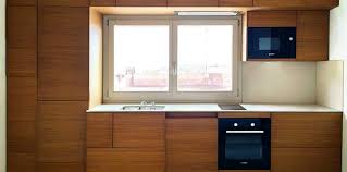 Están diseñadas para venderse por módulos, y de esta manera son totalmente personalizables. Cocinas Custom Tectonica Cocinas Modernas Con Caracter En Barcelona