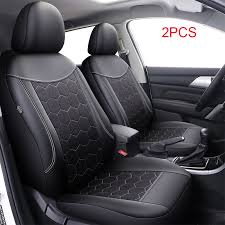 Check spelling or type a new query. Universal Pu Leather Car Seat Covers Car Interior Accessories For Perodua Viva Axia Kancil Myvi Alza Bezza Shopee Malaysia