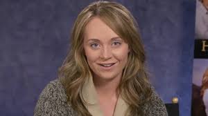 Happy Holidays From The Cast Of Heartland It Cast Heartland Happy Holidays