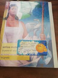 Desafios matematicos libro para el maestro libro de texto 2015 2016 primaria sexto grado. Libro De Desafios Matematicos 6 Grado Contestado Desafio 62 Sexto Grado Desafios Matematicos Unete A Nuestra Pagina En Facebook Dando Clic En El Siguiente Boton Me Gusta