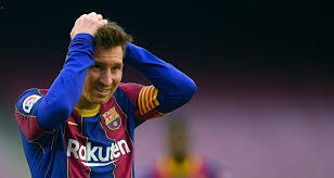 Fc barcelone transfert de fichiers; Barca Lionel Messi Quitte Le Barca Officiel