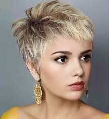 Ich bin mit meiner Frisur nicht mehr zufrieden!