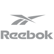 Maybe you would like to learn more about one of these? Reebok Logo Png Transparent Brands Logos