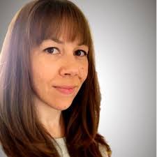 Kerry Ashbrook's Instagram, Twitter & Facebook