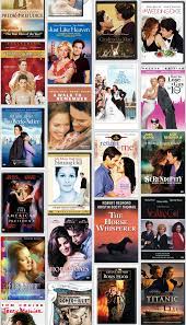 This is a list of romantic comedy films, ordered by year of release. Great Love Stories Romcom Movies Girly Movies Romantic Comedy Movies