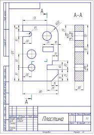 МЕТОДИЧЕСКИЕ УКАЗАНИЯ для студентов по выполнению практических заня