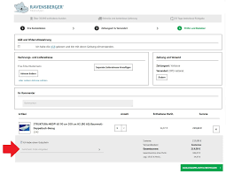 Abonniere einfach den ravensberger matratzen newsletter und erhalte zum dank einen. Ravensberger Matratzen Gutschein Juni 21 Alle Gutscheincodes