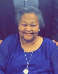 Cunningham Funeral Home