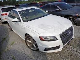 Image result for Glacier White 2012 A4