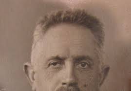 Cian Franco's Instagram, Twitter & Facebook