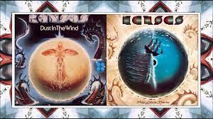 Maybe you would like to learn more about one of these? Kansas Dust In The Wind Original Studio Version Youtube