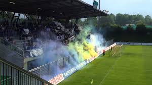 Fussball club vaduz (football club vaduz) is a professional football club from vaduz, liechtenstein that plays in the swiss super league. Fc Vaduz Vs Fc Schaan 11 0 Alle Tore Highlights Liechtensteiner Cup Finale 4 5 16 By T0bi17