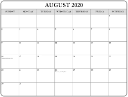 Pin On Free Printable Calendar Template With Holidays