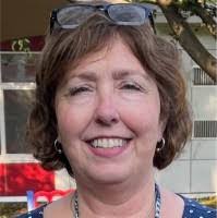 Kathleen Mele's Instagram, Twitter & Facebook