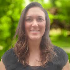 Team 1 — Thrive Emerge