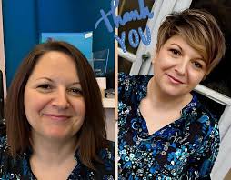 Do you prefer long or short hair?