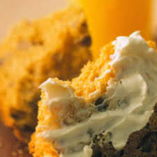 Pumpkin Pecan Bread Bread Machine Recipe Pumpkin Pecan Bread Bread Machine Recipes Pumpkin Bread Recipe