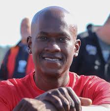 Pitbull Racing TV added a new photo.