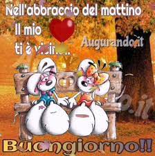 Buon pomeriggio buongiorno saluti citazioni buongiorno buongiorno gif auguri di buongiorno buongiorno amore mattine al caffè buona giornata. Gif Animate Del Buongiorno Uniche Originali Subito Qui