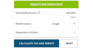 We did not find results for: Alberta Carbon Tax Calculator How Much Will You Pay Or Get Back Cbc News