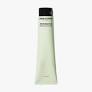 grown alchemist polishing facial exfoliant from www.woodberg.de