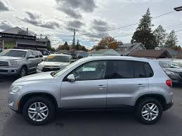 Image result for Reflex Silver 2011 Tiguan