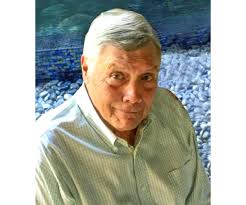 Mark McNabb Obituary (2022)