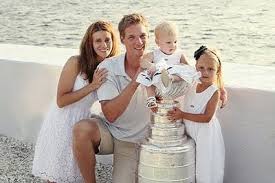 Find the perfect mark eaton stock photos and editorial news pictures from getty images. Mark Eaton Penguins Hockey Hockey Stick Ice Hockey