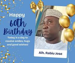 Awesome tribute to Jane Pinto