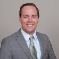 29800+ "|alex" profiles