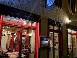 china restaurant fung ze yuan takeaway food schaffhausen order online