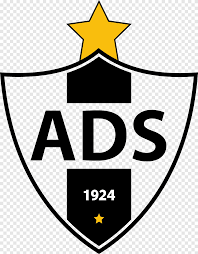 You can download in.ai,.eps,.cdr,.svg,.png formats. A D Sanjoanense Campeonato De Portugal C D Feirense Amarante F C Football Logo Text Sport Png Pngegg