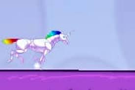 You have to dash your way through endless worlds while trying to. Robot Unicorn Attack Online Spiel Spiele Jetzt Spielspiele De