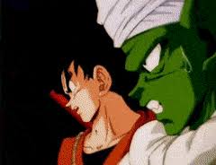 We did not find results for: Best Dbz Dead Zone Gifs Gfycat