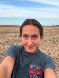 How do I look to you?