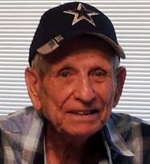 Brooklyn Frazier Obituary